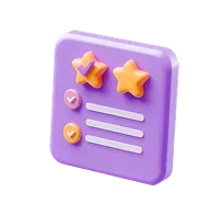 Проверьте подключение в Ржавках